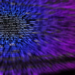 No Code, No Problem: A Step-by-Step Guide to Building Your Own SaaS
