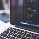 Maximize Efficiency: The Best Payroll Software for Growing Companies