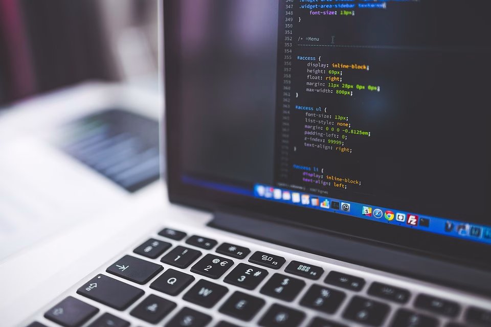 Maximize Efficiency: The Best Payroll Software for Growing Companies