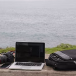 The Science of Productivity: Evidence-Based Hacks to Get More Done