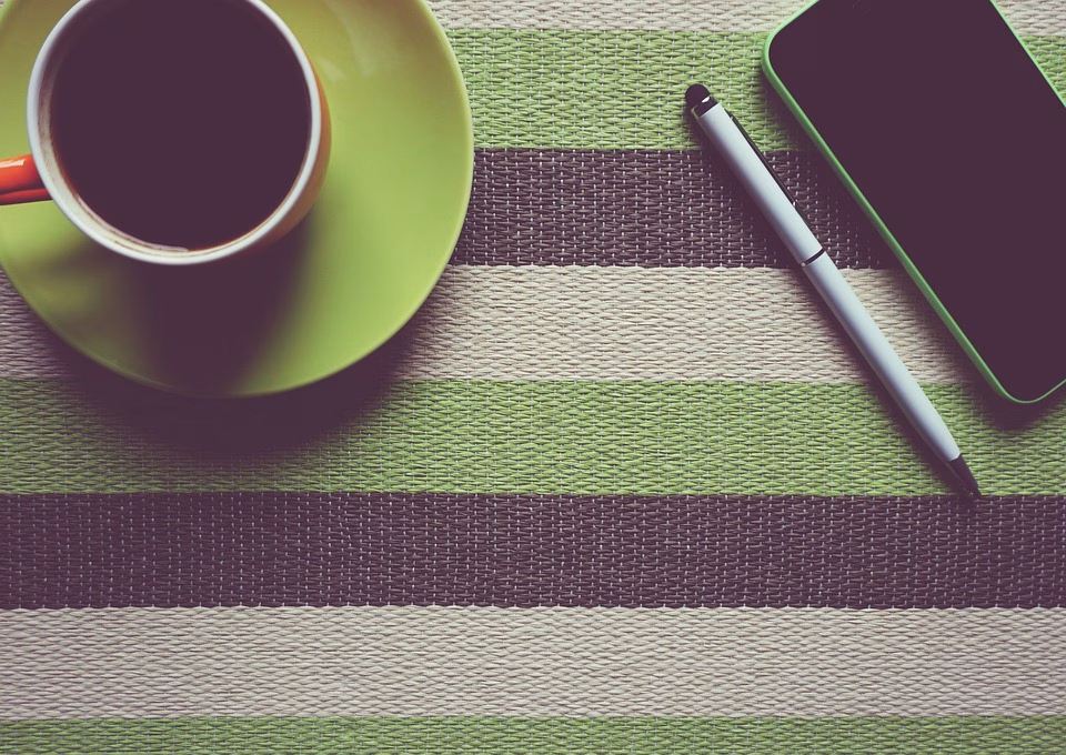 The New Normal: Strategies for Achieving Work-Life Balance in a Remote World