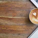 Top 5 Video Conferencing CRM Solutions to Boost Your Team’s Productivity