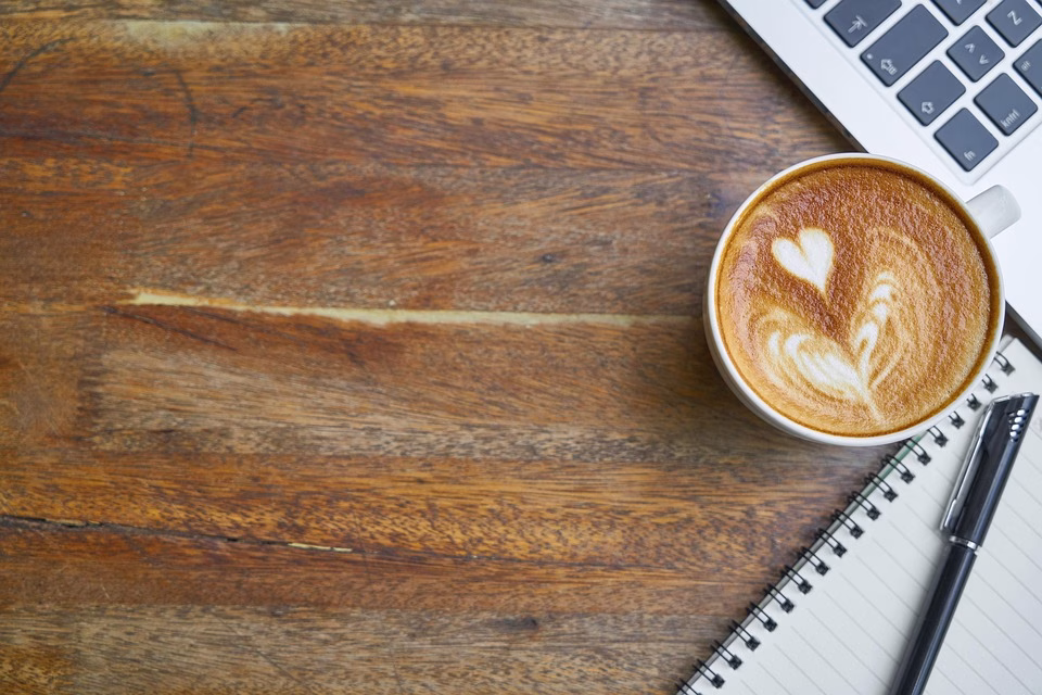 Top 5 Video Conferencing CRM Solutions to Boost Your Team’s Productivity Top 5 Video Conferencing CRM Solutions to Boost Your Team’s Productivity