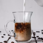 Boost Your Café’s Business: The Benefits of a WhatsApp Store