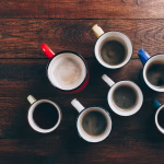 Top 5 Reasons to Choose Your Own Domain for CRM SaaS