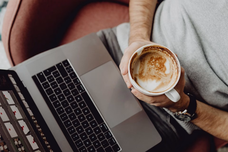 Streamline Your Finances: How Payroll Management Software Can Revolutionize Your Business