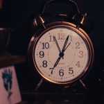 Time is Money: Best Practices for Establishing Business Hours on Your vCard