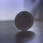 Innovations in Digital Payments: What’s Next in Fintech?
