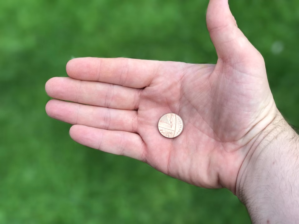 The Future of Finance: How Subscription Billing is Redefining Revenue Models
