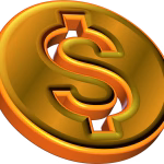 The Future of Expense Management: Trends to Watch in 2024