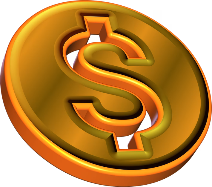 The Future of Expense Management: Trends to Watch in 2024