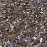 Navigating the Future: Key Trends in Accounting Integration for 2024