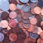 Tax Tips for Small Businesses: Maximizing Deductions and Minimizing Stress
