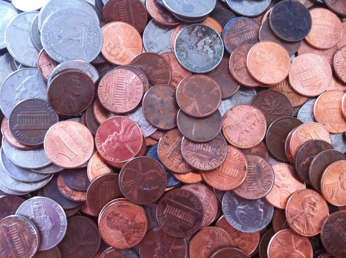 Tax Tips for Small Businesses: Maximizing Deductions and Minimizing Stress