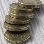 Maximize Your Earnings: A Deep Dive into Affiliate Commission Structures