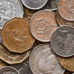 Cash Flow vs. Profit: Understanding the Key Differences
