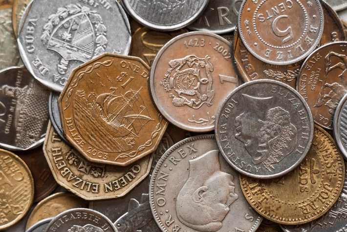 Cash Flow vs. Profit: Understanding the Key Differences