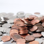 Maximizing Profitability: The Benefits of Integrating CRM Invoicing Solutions in Europe