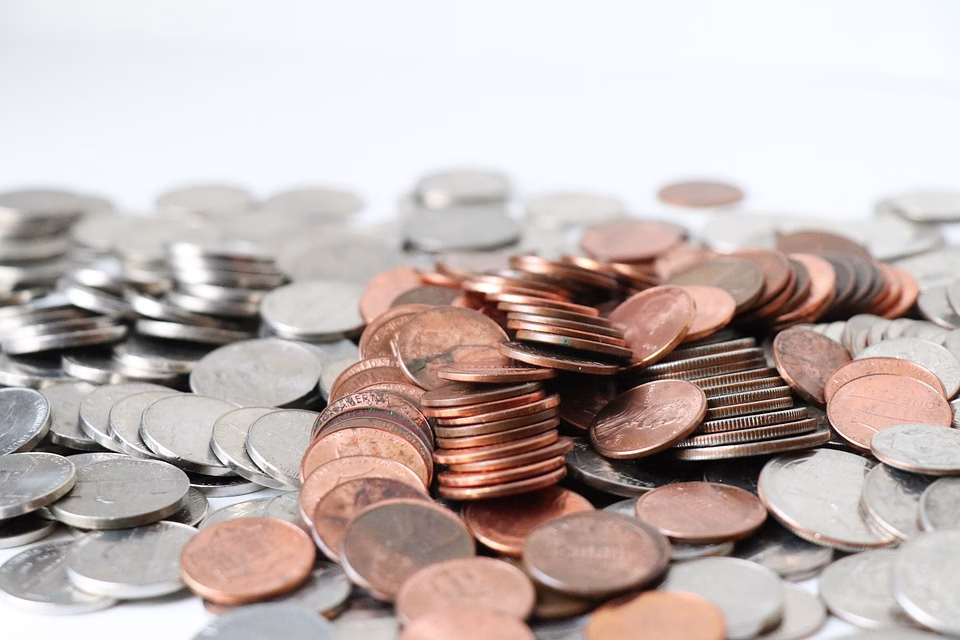 Maximizing Profitability: The Benefits of Integrating CRM Invoicing Solutions in Europe Maximizing Profitability: The Benefits of Integrating CRM Invoicing Solutions in Europe
