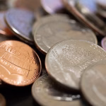 Set It and Forget It: The Power of Automating Recurring Invoices