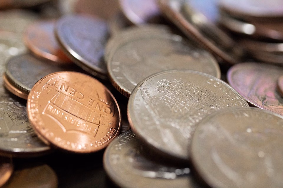 Set It and Forget It: The Power of Automating Recurring Invoices