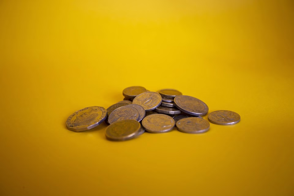 Maximize Your Earnings: The Ultimate Guide to Affiliate Partner Tracking Software