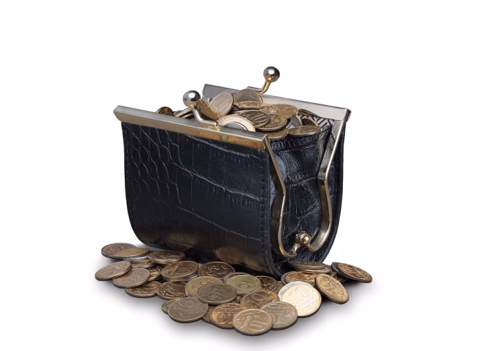 The Ultimate Guide to Setting Up Recurring Invoices for Your Business