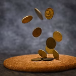 From Credit Cards to Cryptocurrencies: The Evolution of Online Payments