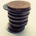 The Psychology of Spending: Understanding Your Financial Habits