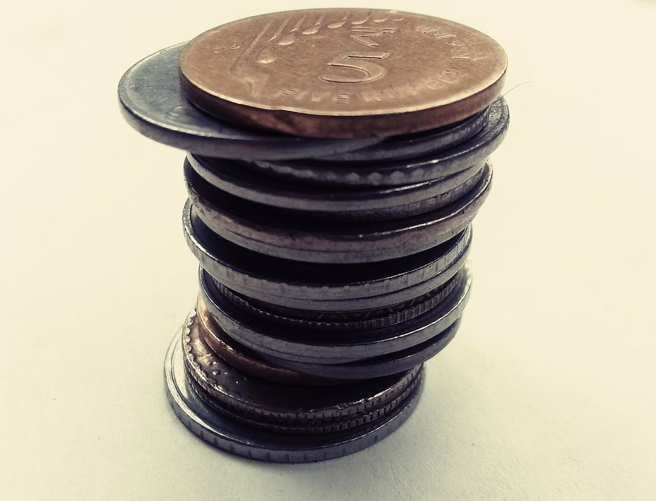 The Psychology of Spending: Understanding Your Financial Habits The Psychology of Spending: Understanding Your Financial Habits