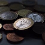 The Power of Passive Income: Integrating Financial Planning with Wealth Creation