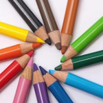 Maximize Efficiency: Implementing Digital Marketing Automation Without Breaking the Bank