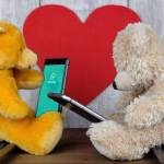 WhatsApp Commerce: The Game-Changer for Small Clothing Boutiques