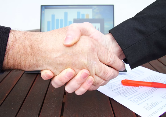 Streamlining Success: The Power of Text Message Automation in CRM Systems