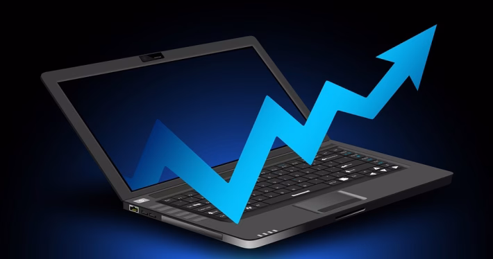 Streamlining Success: How CRM Transforms E-Invoice Processing