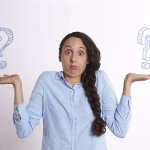 Data-Driven Decisions: The Future of Performance Management in CRM