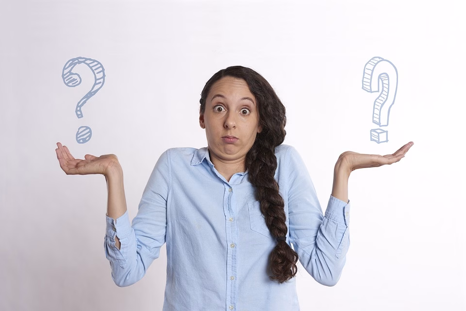 Data-Driven Decisions: The Future of Performance Management in CRM Data-Driven Decisions: The Future of Performance Management in CRM