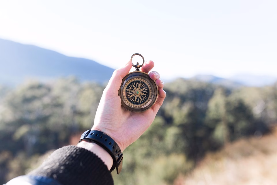 Navigating Payroll Compliance: How CRM Systems Transform Your Strategy