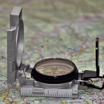 Navigating Multilingual Markets: The Role of CRM UI Translation in Business Growth