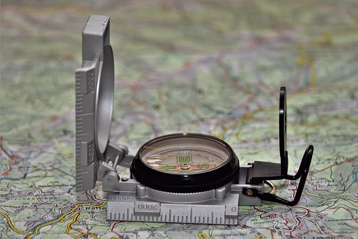 Navigating Multilingual Markets: The Role of CRM UI Translation in Business Growth