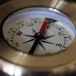 Navigating the Recruitment Landscape: How Software is Changing the Game