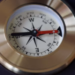 Navigating the Complexities of Salary Management: A Guide for Employers