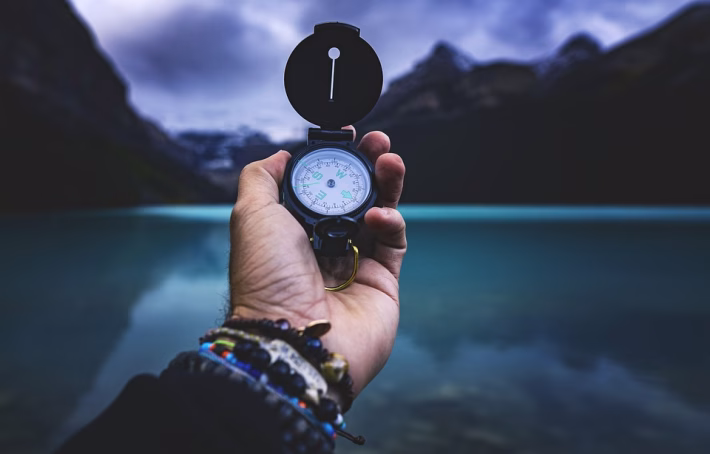 Navigating the EU VAT Invoice System: A Comprehensive Guide for Businesses