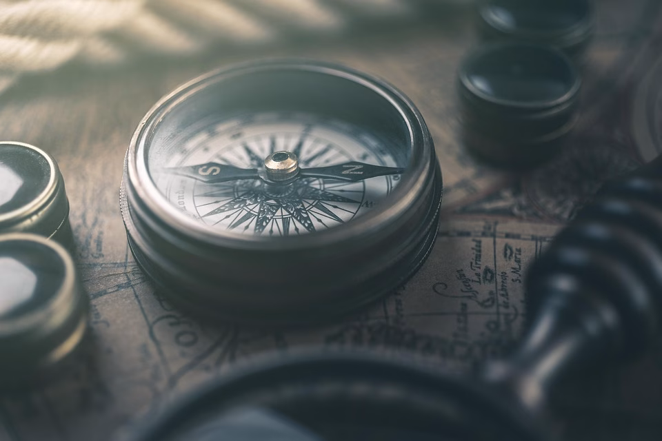 Navigating the Project Management Maze: A Guide to the Best Tools in 2023