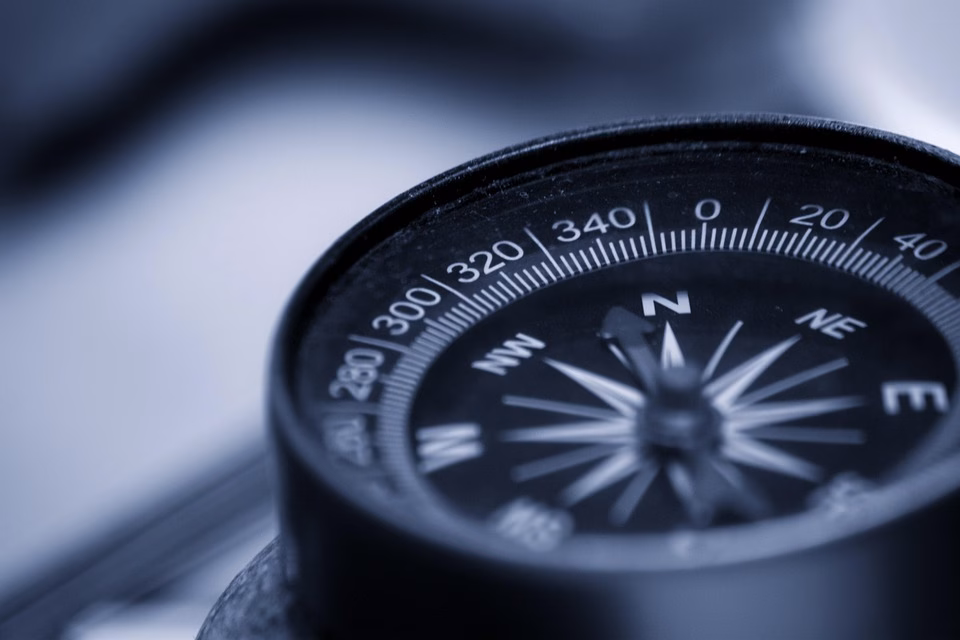 Navigating Asset Management: Top Features to Look for in Fixed Asset Software