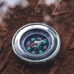 Navigate Your Projects Like a Pro: Advanced CRM Solutions for Modern Teams