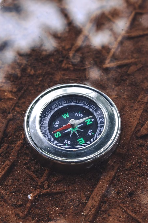 Navigate Your Projects Like a Pro: Advanced CRM Solutions for Modern Teams