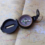Navigating the SaaS Landscape: Key Steps to Scale Your Platform