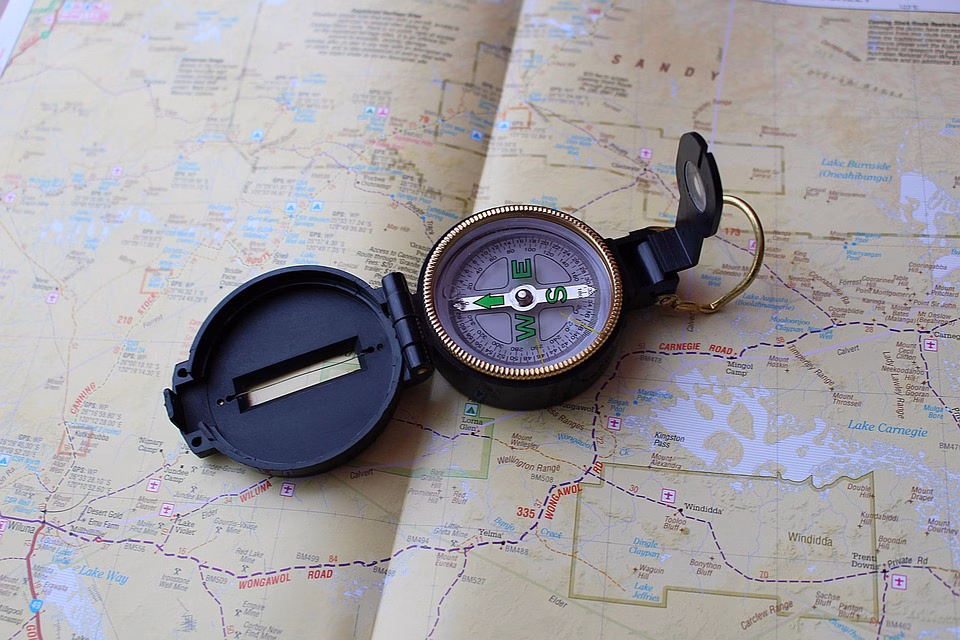 Navigating the SaaS Landscape: Key Steps to Scale Your Platform