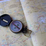 Navigating the World: The Benefits of a Language Selector in CRM Systems